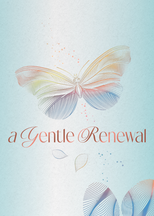 A Gentle Renewal