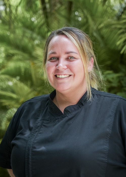 JOALI BEING Announces New Appointments In Leadership