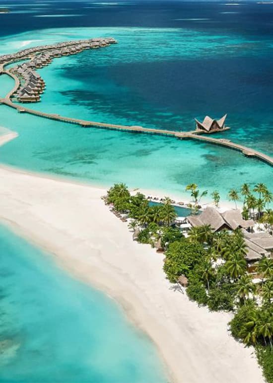 KIWI Collection Hotel Awards 2020