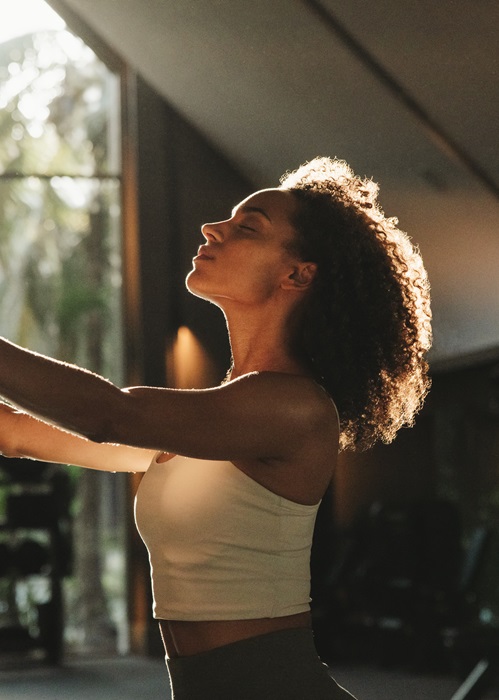 JOALI BEING Announces Sanctum Wellbeing Residence