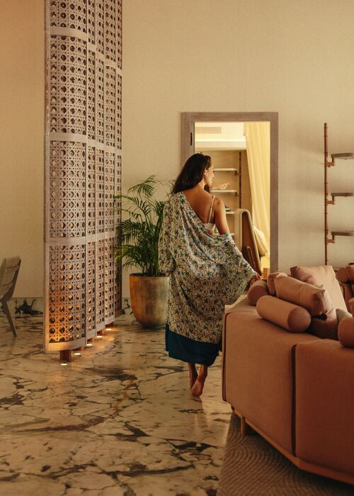 Biohacking and Longevity: Unlocking the Secrets to Lifelong Vitality