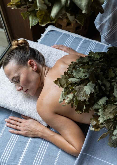 Balancing the Mind: Ayurvedic Wisdom for Mental Wellbeing in the Modern Age