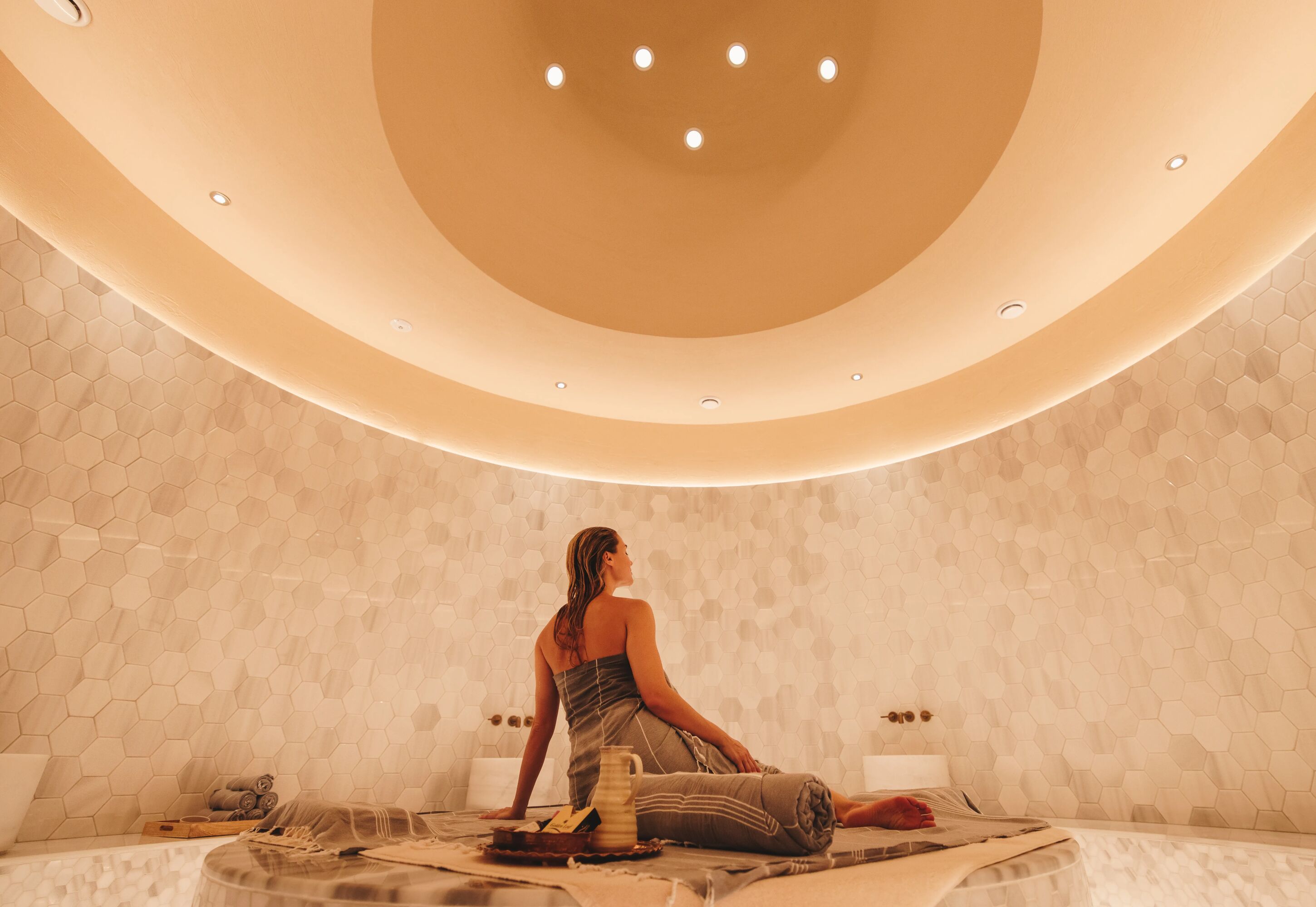 Umbraco.Cms.Infrastructure.PublishedCache.Property