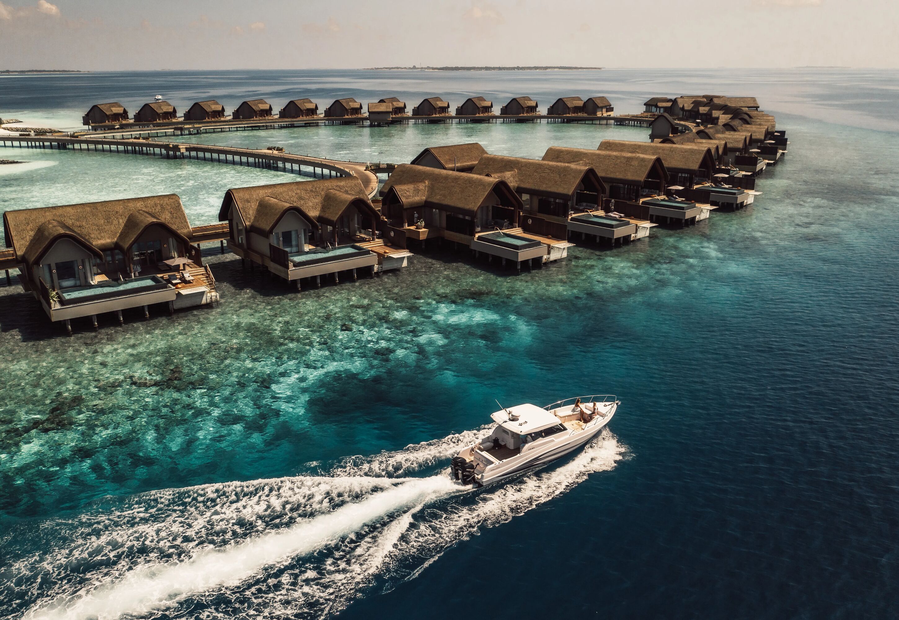 Umbraco.Cms.Infrastructure.PublishedCache.Property