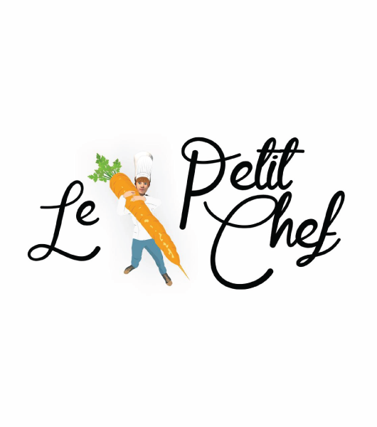 LE PETIT CHEF