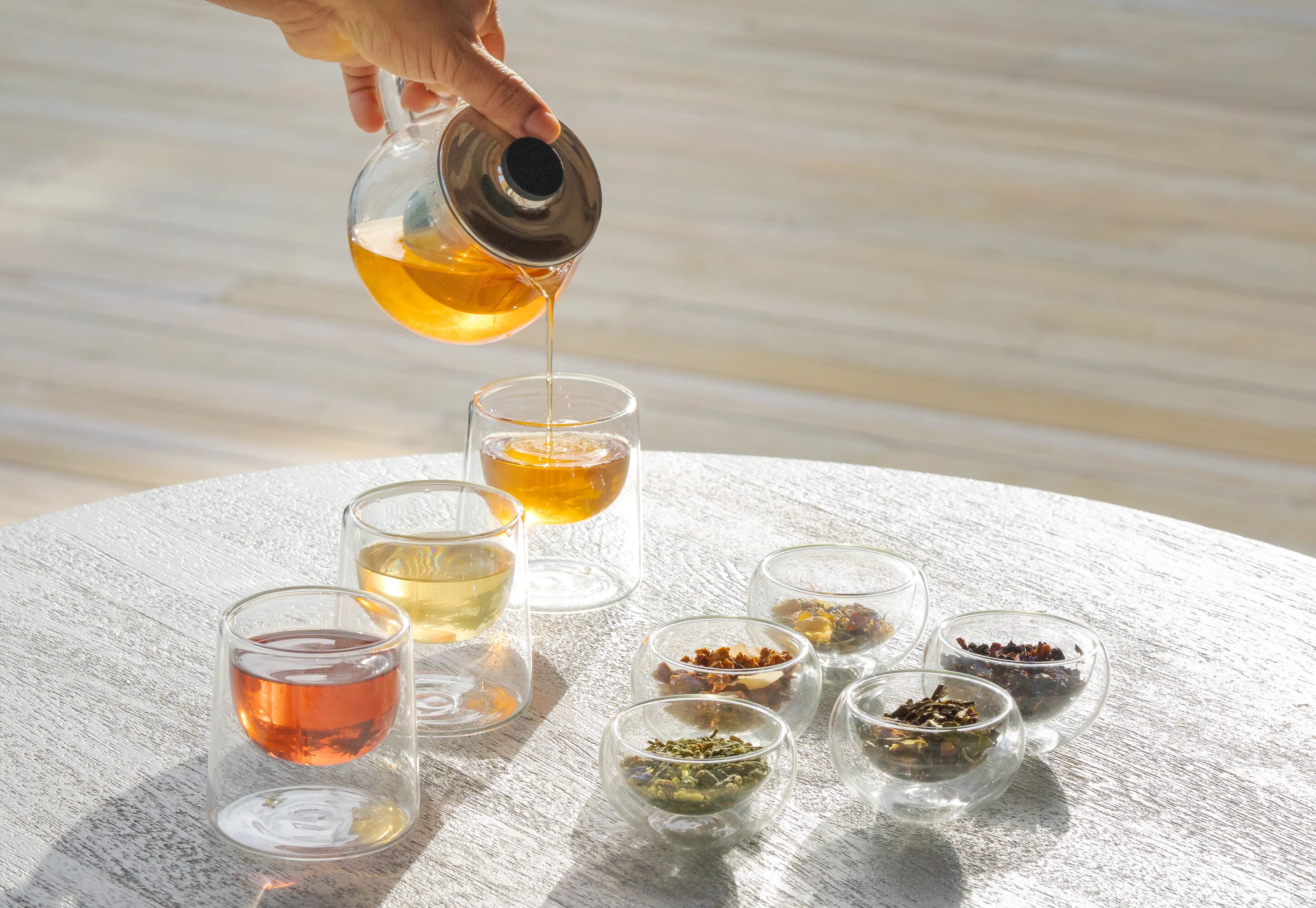 Umbraco.Cms.Infrastructure.PublishedCache.Property