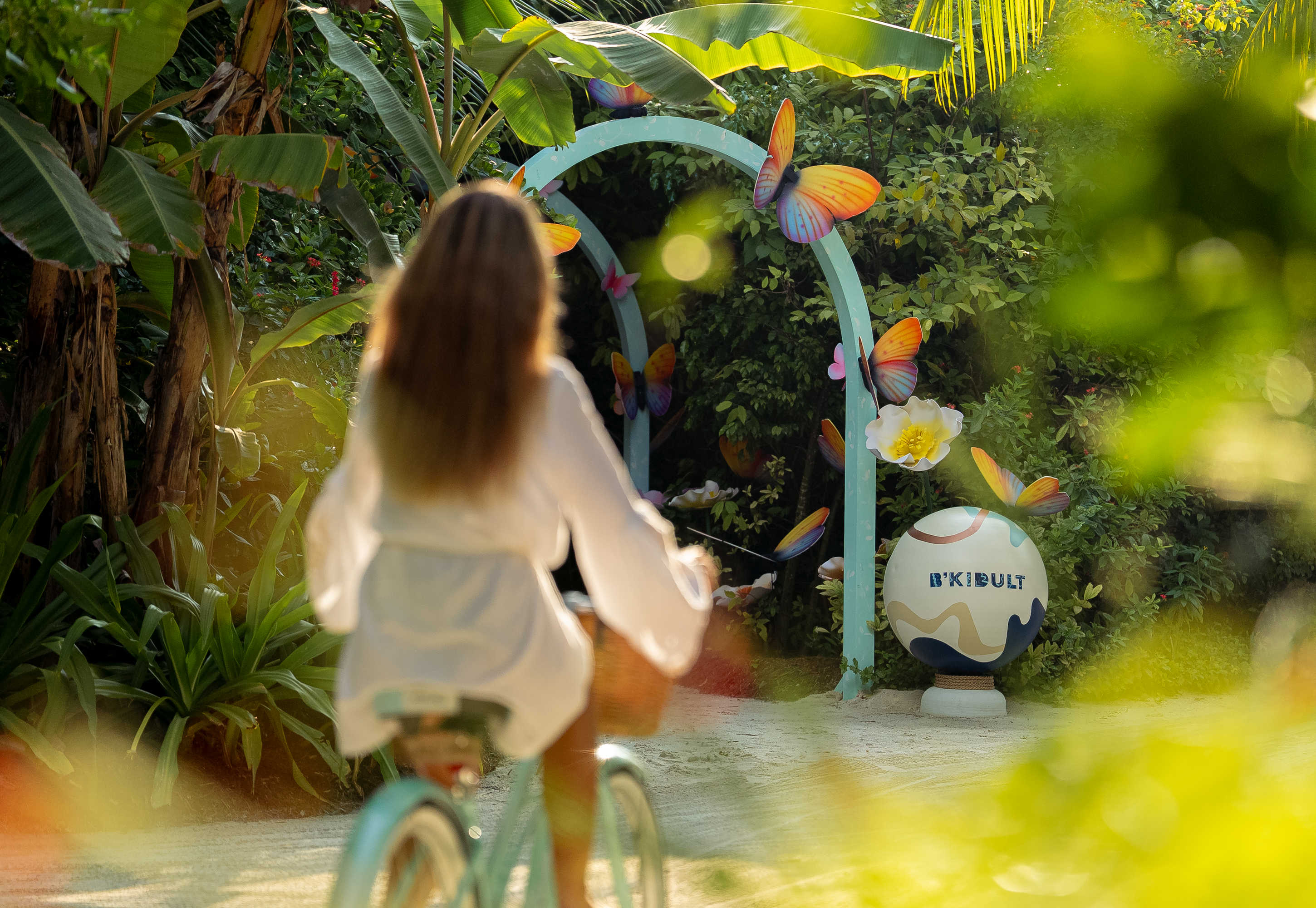 Umbraco.Cms.Infrastructure.PublishedCache.Property