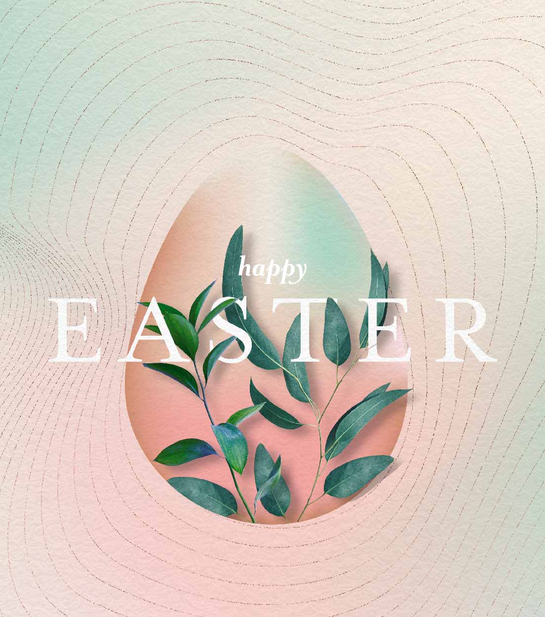 EASTER CELEBRATION 2023