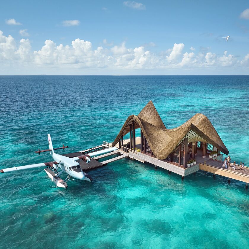 JOALI Maldives - Image 3