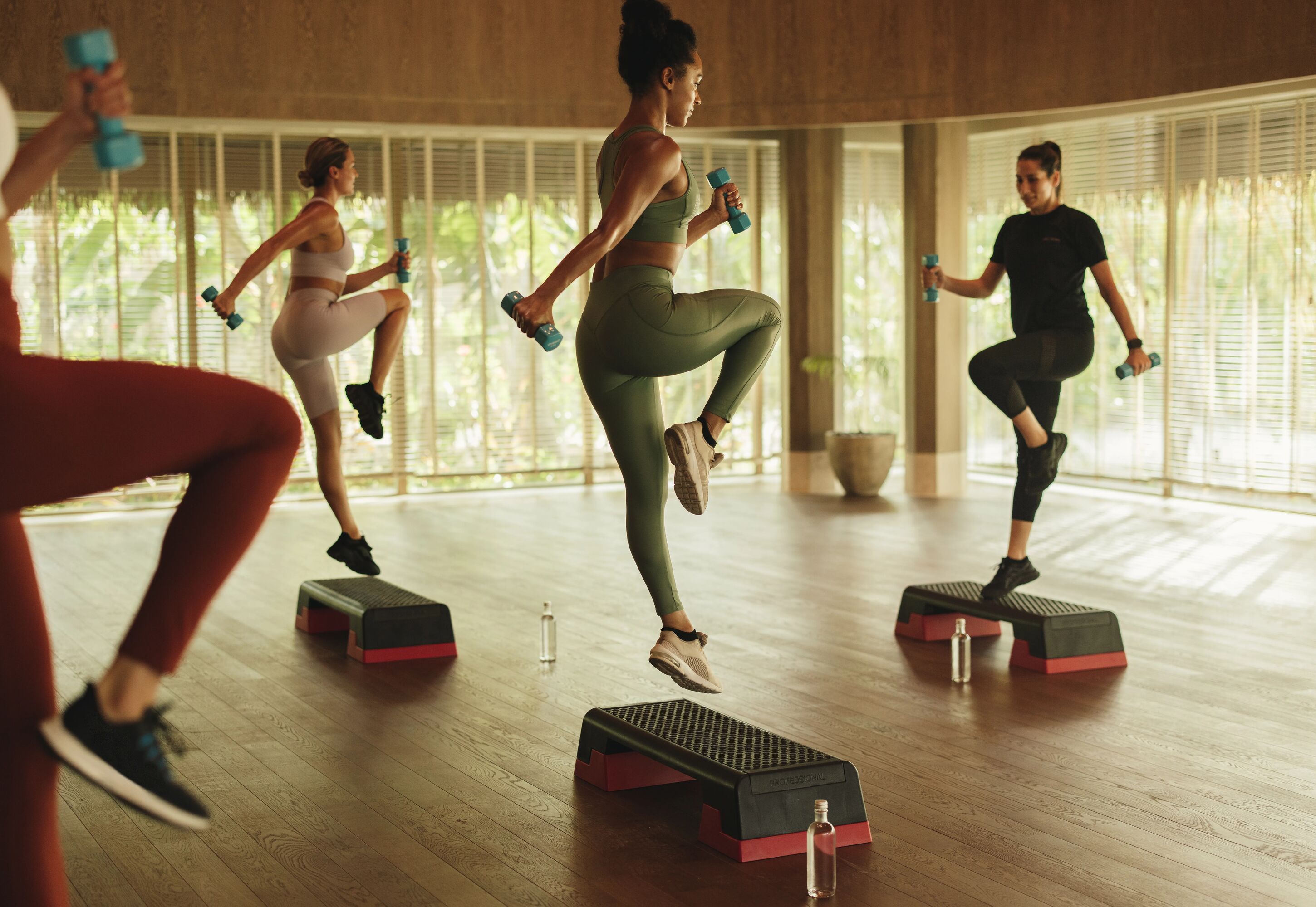 Umbraco.Cms.Infrastructure.PublishedCache.Property