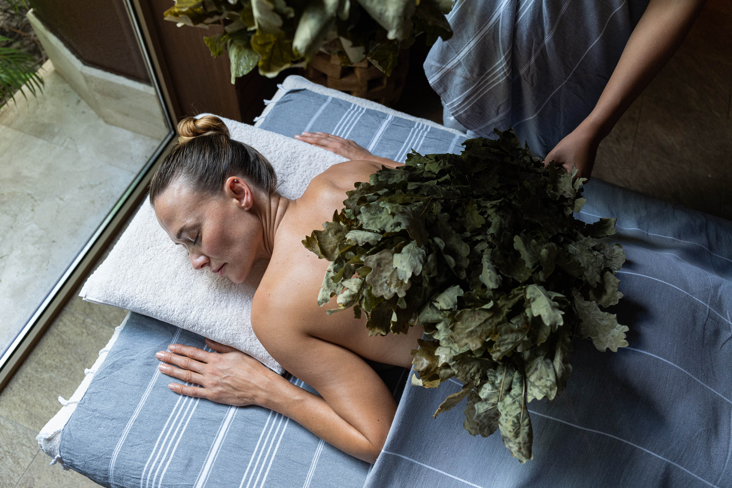 Umbraco.Cms.Infrastructure.PublishedCache.Property