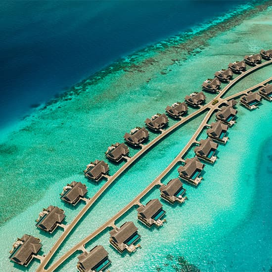JOALI Maldives - Image 6