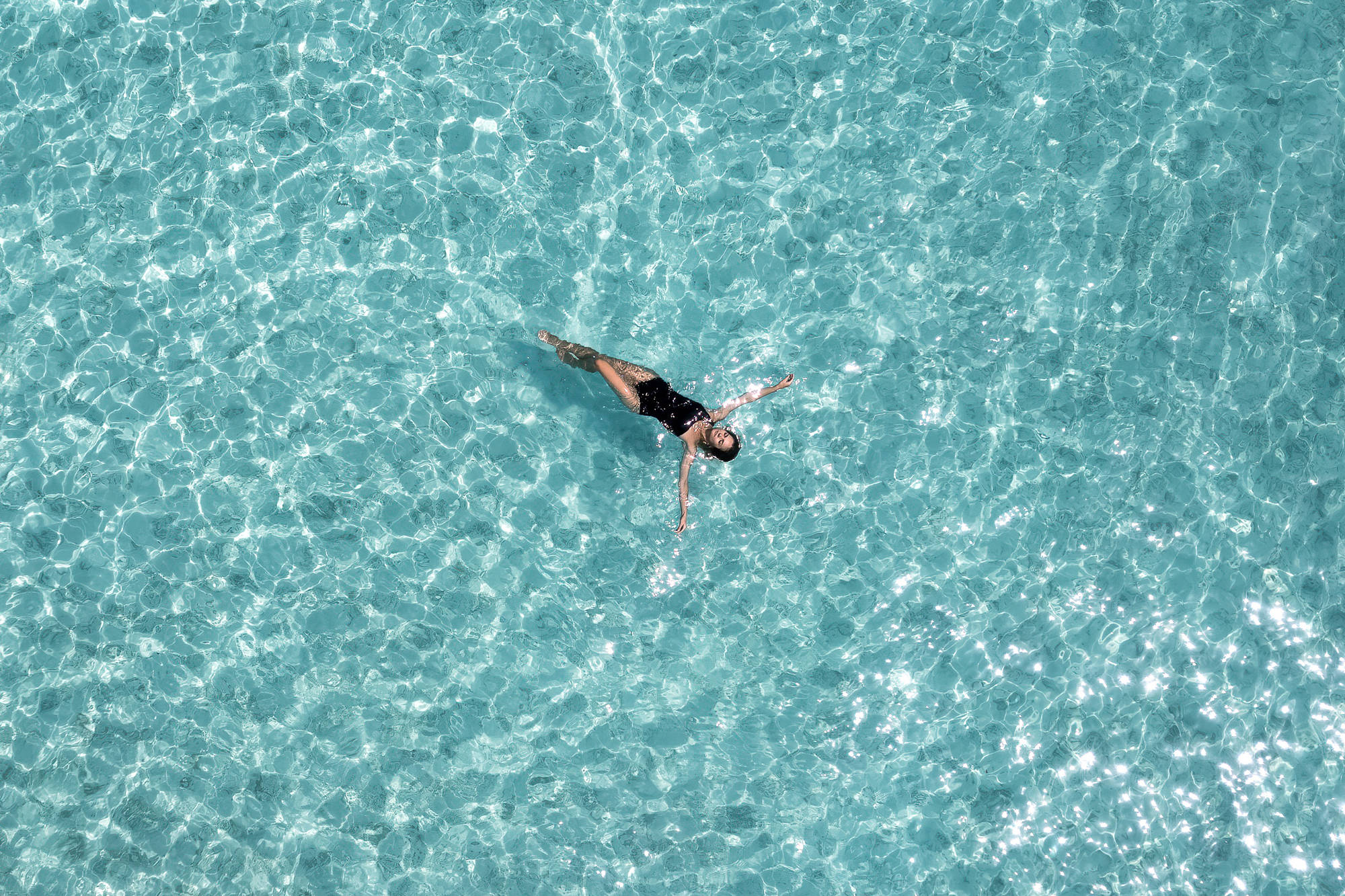 Umbraco.Cms.Infrastructure.PublishedCache.Property