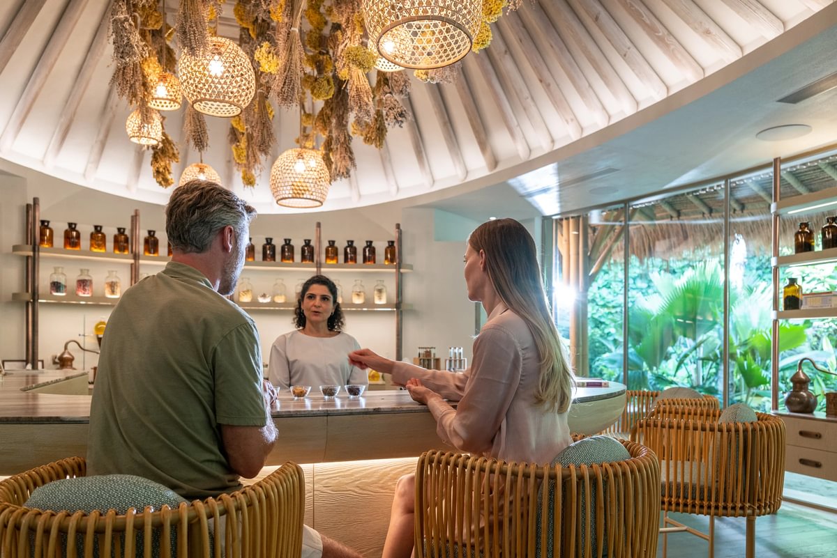 Umbraco.Cms.Infrastructure.PublishedCache.Property