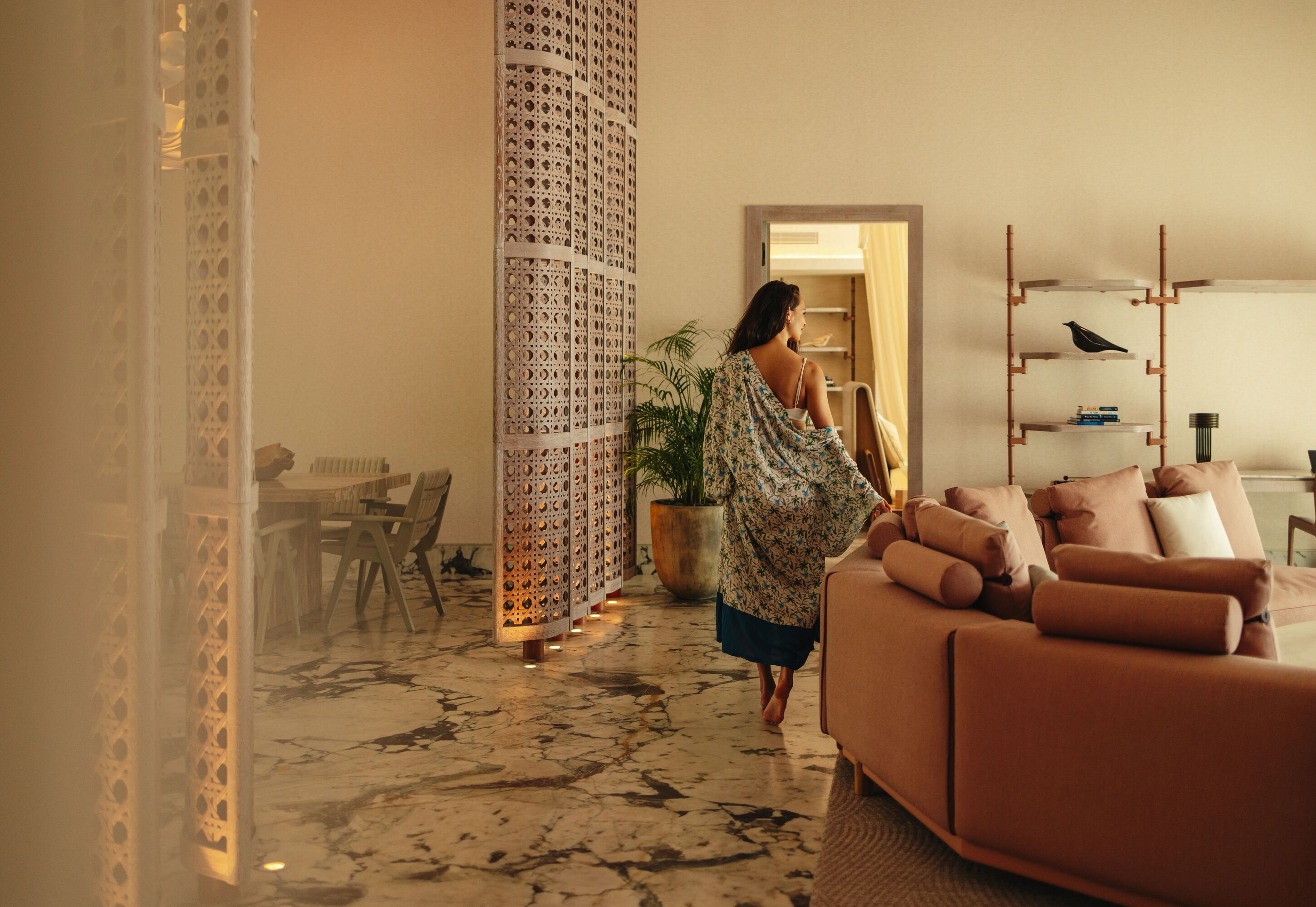 Umbraco.Cms.Infrastructure.PublishedCache.Property