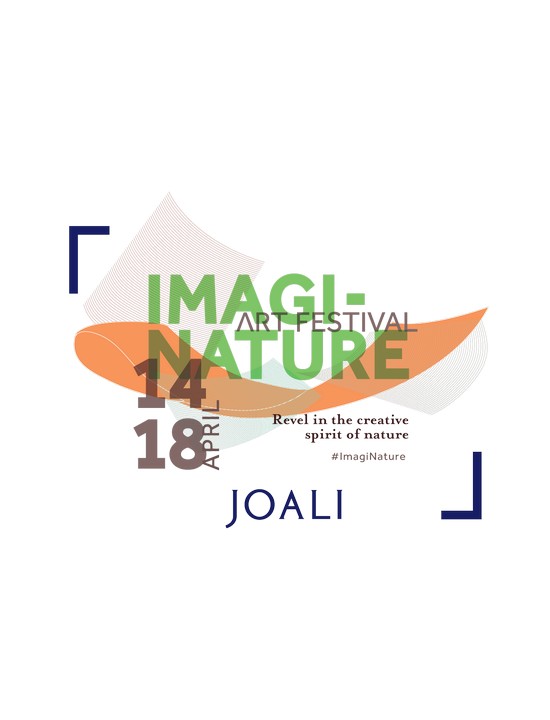Imagi-Nature Art Festival