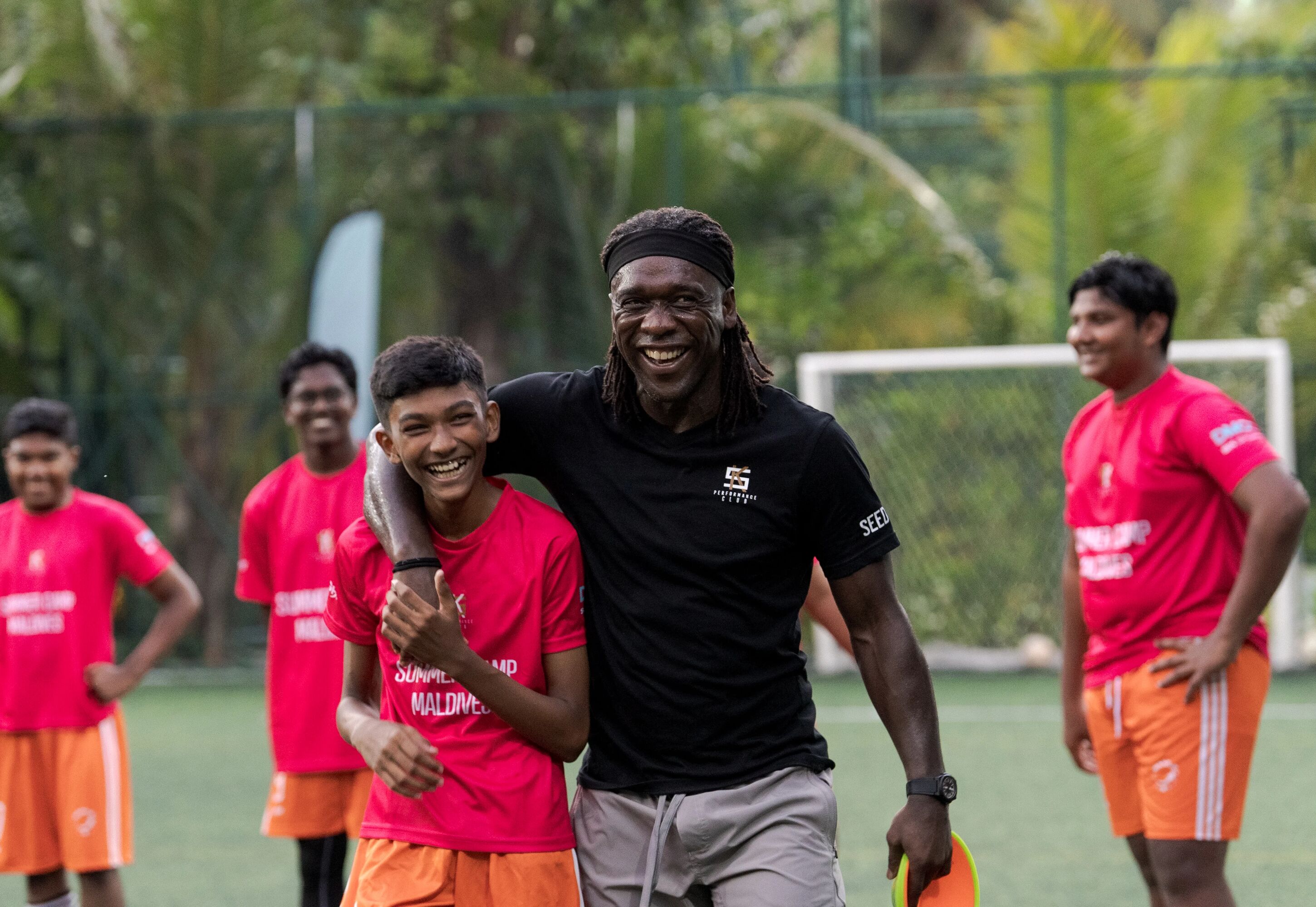 Umbraco.Cms.Infrastructure.PublishedCache.Property