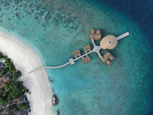 joali maldives tez tour